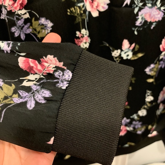 Jacket - Picture 3 of 5